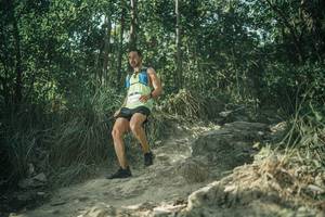 BIB: 
                            <button type="button" onclick="openModal(26066248)" class="btn btn-primary btn-sm float-right btn-popup" data-toggle="modal" data-target=".modal-high-quality">
                        <i class="fas fa-shopping-cart"></i> Add to Cart
                    </button>
                                            <button type="button" onclick="isThisMe(26066248, true)" class="btn btn-success btn-sm float-right btn-popup btn-isme hidden" data-toggle="tooltip" data-placement="bottom" title="นี่คือรูปของคุณใช่ไหม คลิกที่นี่เพื่อเอาเข้าอัลบั้ม">
                        <i class="fas fa-plus"></i> Add to album
                    </button>
                    <button type="button" onclick="isThisMe(26066248, false)" class="btn btn-warning btn-sm float-right btn-popup btn-isnotme hidden">
                        <i class="fas fa-ban"></i> Remove from album
                    </button>